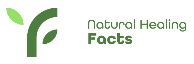 Natural Healing Facts